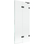 Mexen 897L-080-100-66-00-P – Hledejceny.cz