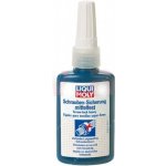LIQUI MOLY 3801 Zajištění šroubů střední pevnost 10 g – Zboží Mobilmania