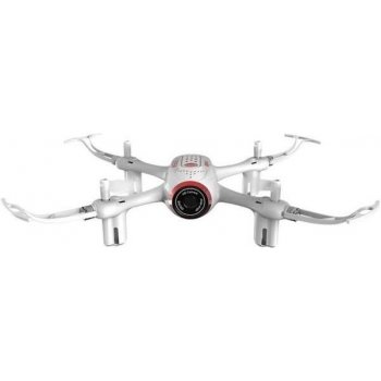 Syma X22SW