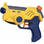 Alltoys modro červená 19 cm – Zboží Mobilmania