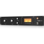 Klark Teknik 76-KT – Sleviste.cz