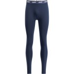 Swix RaceX Classic Pants M dark navy – Zbozi.Blesk.cz