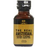 Real Amsterdam Extra Strong 12 x 25 ml – Zboží Mobilmania