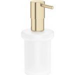 GROHE Essentials 40394GL1 – Zboží Dáma