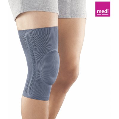 Medi Protect Genu kolenní bandáž – Zboží Dáma