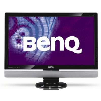 BenQ M2700HD od 7 344 Kč - Heureka.cz