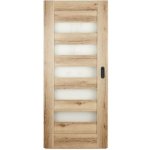 Naturel Accra 70 cm dub natura ACCRACPLDN70PO – Zbozi.Blesk.cz