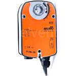 Belimo LF230-S – Zboží Mobilmania