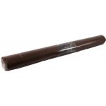 J.A.D. Tools netkaná textílie 1,6 x 50 m 50 g/m² role – Hledejceny.cz
