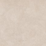 Rakο DAK81793.1 1,28m² – Hledejceny.cz