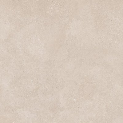 Rakο DAK81793.1 1,28m² – Hledejceny.cz