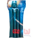 Bestway 91202 Star Wars – Hledejceny.cz