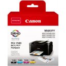 Canon 9218B005 - originální