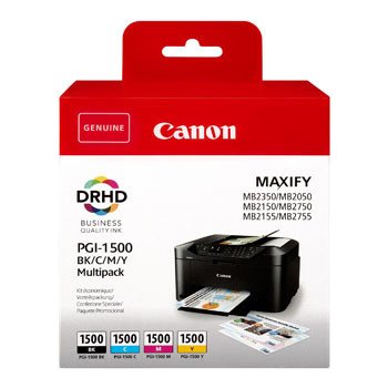 Canon 9218B005 - originální