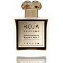 Parfém Roja Parfums Amber Aoud parfém unisex 100 ml