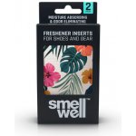 Smell well Hawaii Floral – Sleviste.cz