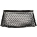 Plastová vana do kufru Rezaw Plast Chevrolet SPARK 2005-2010 – Hledejceny.cz