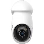 TP-Link Tapo C560WS – Zboží Živě