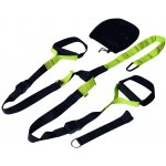 Lifefit Bodytrainer HOME – Sleviste.cz