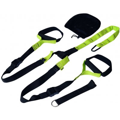 Lifefit Bodytrainer HOME – Sleviste.cz