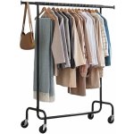 TZB HARUN černý – Zbozi.Blesk.cz