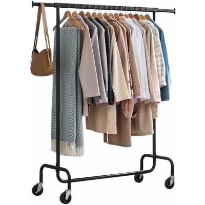 TZB HARUN černý – Zbozi.Blesk.cz