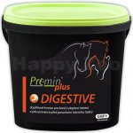 Premin Plus Digestive 5 kg – Zboží Dáma