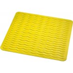 Ridder Playa modrá 54 x 54 cm – Zboží Mobilmania