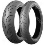 Bridgestone T30 FG 120/70 R17 58W – Sleviste.cz