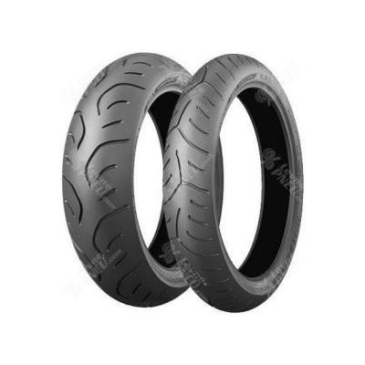 Bridgestone T30 FG 120/70 R17 58W