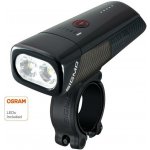 Sigma Buster 1100 přední černé – Zboží Mobilmania