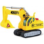 Alltoys Bagr :16 – Hledejceny.cz