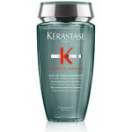 Kérastase Genesis Homme Bain De Force Quotidien šampon 250 ml – Zboží Mobilmania