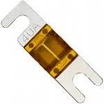 Four Connect Mini ANL 40 – Zbozi.Blesk.cz