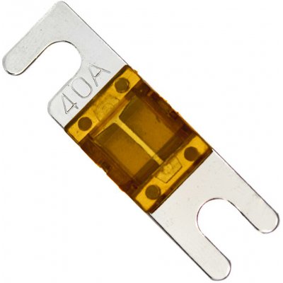 Four Connect Mini ANL 40 – Zbozi.Blesk.cz