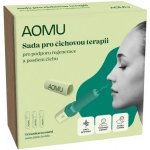 Aomu Sada pro čichovou terapii unikátní směsi 3ks – Zbozi.Blesk.cz