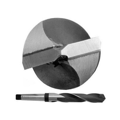 Nástrojecz TP330-1600 – Hledejceny.cz