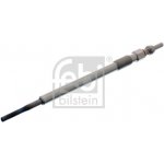 Žhavicí svíčka FEBI BILSTEIN 176211 – Zboží Mobilmania