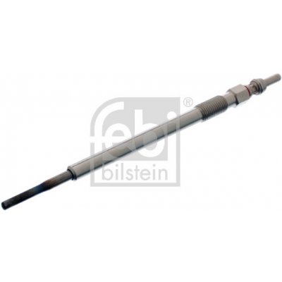 Žhavicí svíčka FEBI BILSTEIN 176211 – Zboží Mobilmania