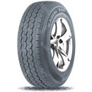 Osobní pneumatika Goodride H188 205/75 R16 110/108Q