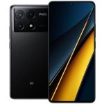 Poco X6 PRO 5G 8GB/256GB – Zboží Živě