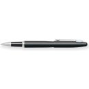 Sheaffer VFM 9405 černá