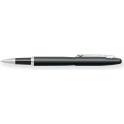 Sheaffer VFM 9405 černá