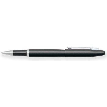 Sheaffer VFM 9405 černá