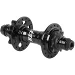 BEFLY Halo – Zboží Dáma