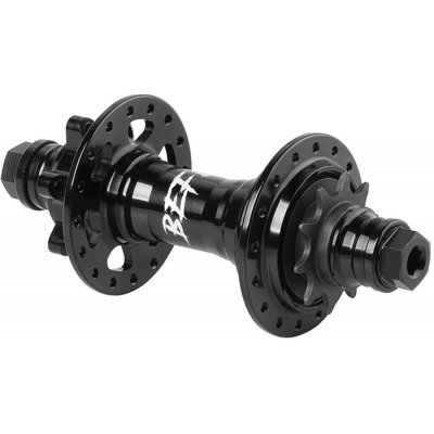 BEFLY Halo – Zboží Dáma