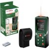 Měřicí laser Bosch UniversalDistance 50 0 603 672 801