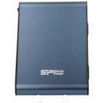 Silicon Power Armor A80 1TB, USB3.0, SP010TBPHDA80S3B – Zboží Živě