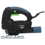 Kraft & Dele KD1674 – Zboží Dáma