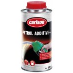 Carlson Benzin aditiv plus 500 ml – Hledejceny.cz
